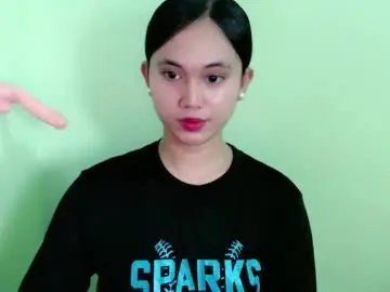 Ursweet_athisa18  live sex cam