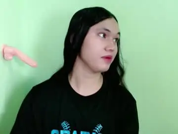 Ursweet_athisa18  live sex cam