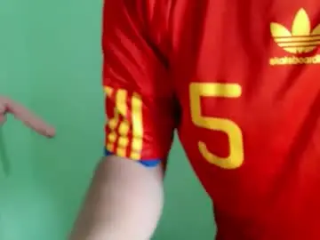 Ursweet_athisa18  live sex cam