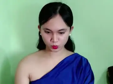 Ursweet_athisa18  live sex cam