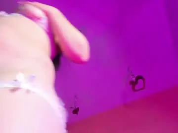 Valeri_sotoo  live sex cam