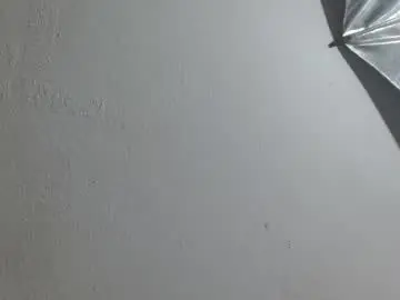 Valeri_sotoo  live sex cam