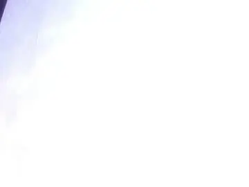Valeri_sotoo  live sex cam