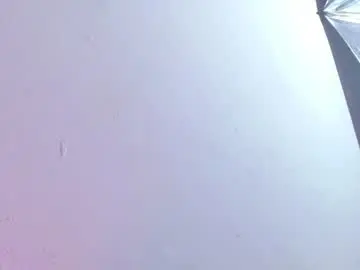 Valeri_sotoo  live sex cam