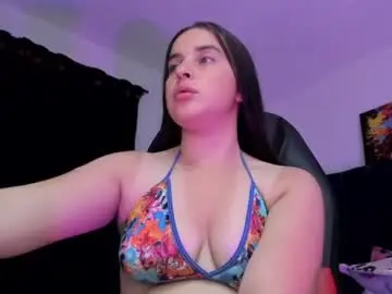 Valeri_sotoo  live sex cam