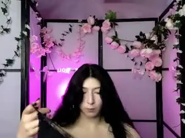 Vanessaeros  live sex cam
