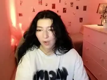 Vanessaeros  live sex cam