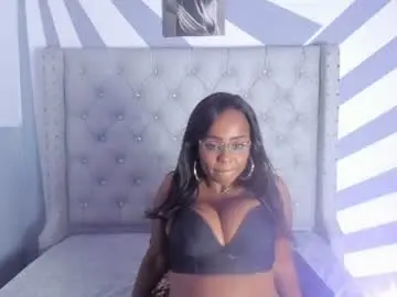 Vannesita_  live sex cam