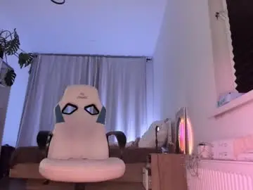 Viktoria_sullivans  live sex cam