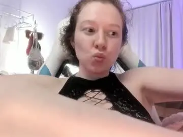 Viktoria_sullivans  live sex cam