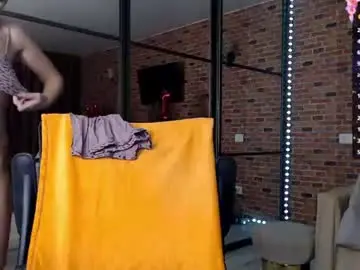 Xpxaxlxmxax  live sex cam