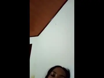 Yere56907  live sex cam