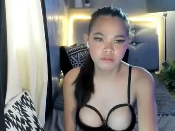 2hot_amazingladyboy  live sex cam