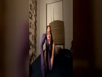 3ravens  live sex cam