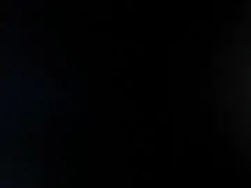 _angelnaugthy_  live sex cam