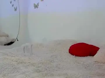_angelnaugthy_  live sex cam