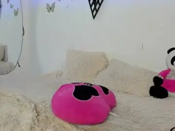_angelnaugthy_  live sex cam