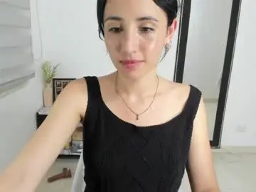 _arianna_hot22  live sex cam
