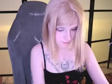 _mariko_  live sex cam