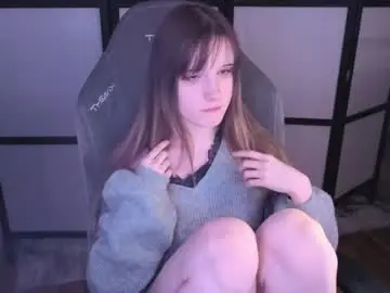 _mariko_  live sex cam