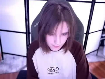 _mariko_  live sex cam