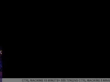 _sarah_escobar  live sex cam