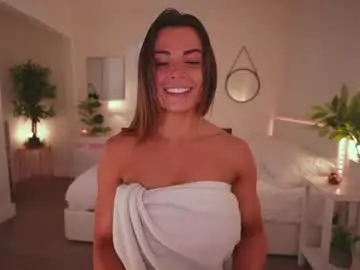 _savii  live sex cam