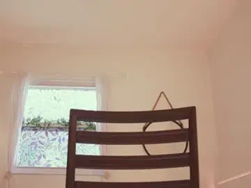 _savii  live sex cam