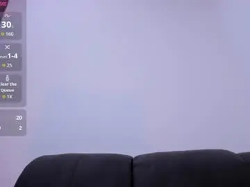 Afroditta_hill  live sex cam