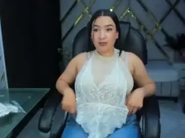 Afroditta_hill  live sex cam