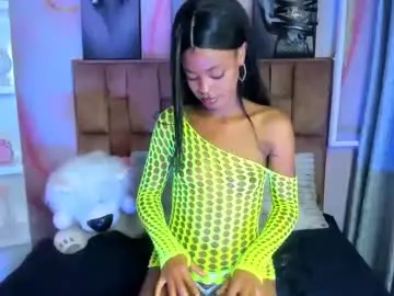 Alix_noa  live sex cam