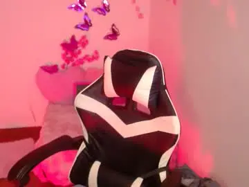 Amber__777  live sex cam