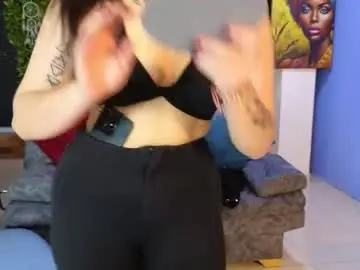 Amy_lovelydoll  live sex cam