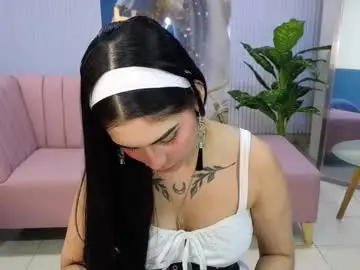 Amy_lovelydoll  live sex cam