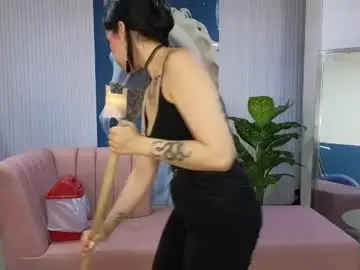 Amy_lovelydoll  live sex cam