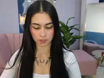 Amy_lovelydoll  live sex cam