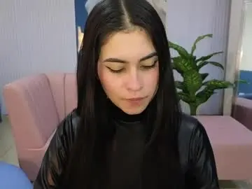 Amy_lovelydoll  live sex cam