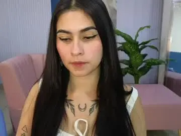 Amy_lovelydoll  live sex cam