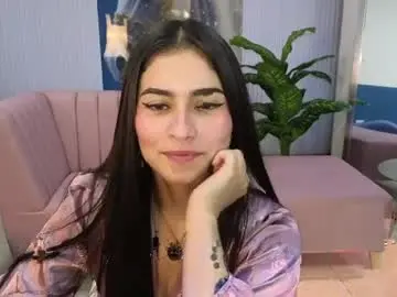 Amy_lovelydoll  live sex cam