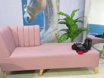 Amy_lovelydoll  live sex cam