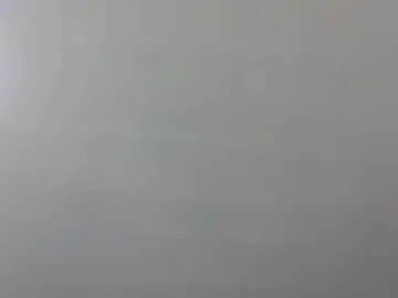 Amy_lovelydoll  live sex cam