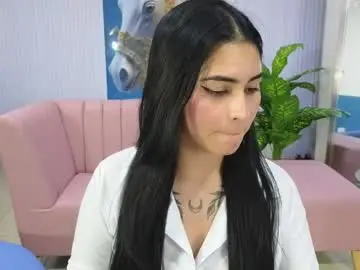 Amy_lovelydoll  live sex cam