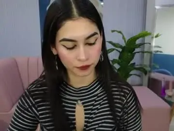 Amy_lovelydoll  live sex cam