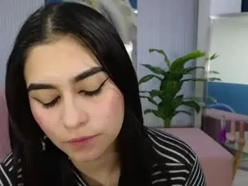 Amy_lovelydoll  live sex cam