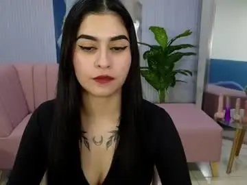 Amy_lovelydoll  live sex cam