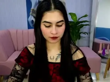 Amy_lovelydoll  live sex cam