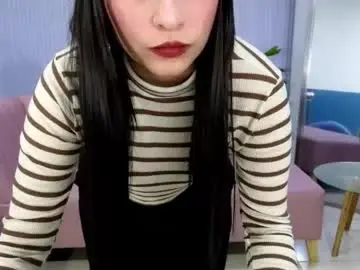 Amy_lovelydoll  live sex cam