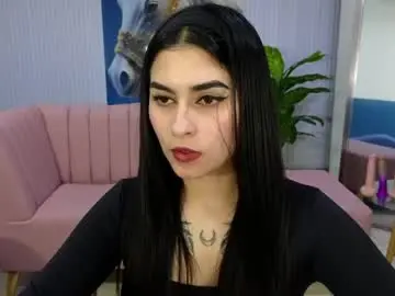 Amy_lovelydoll  live sex cam