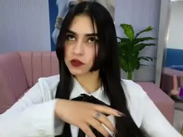 Amy_lovelydoll  live sex cam