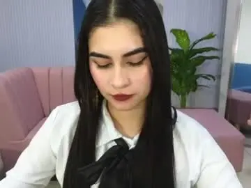 Amy_lovelydoll  live sex cam